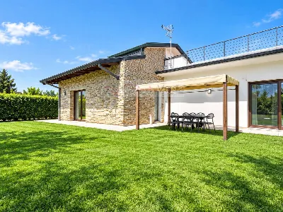 Villa in vendita a Montignoso - foto 3