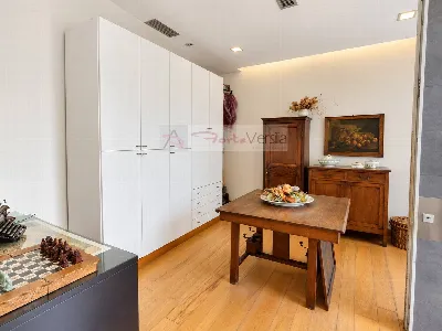 Villa in vendita a Montignoso - foto 6