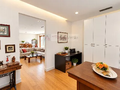 Villa in vendita a Montignoso - foto 7