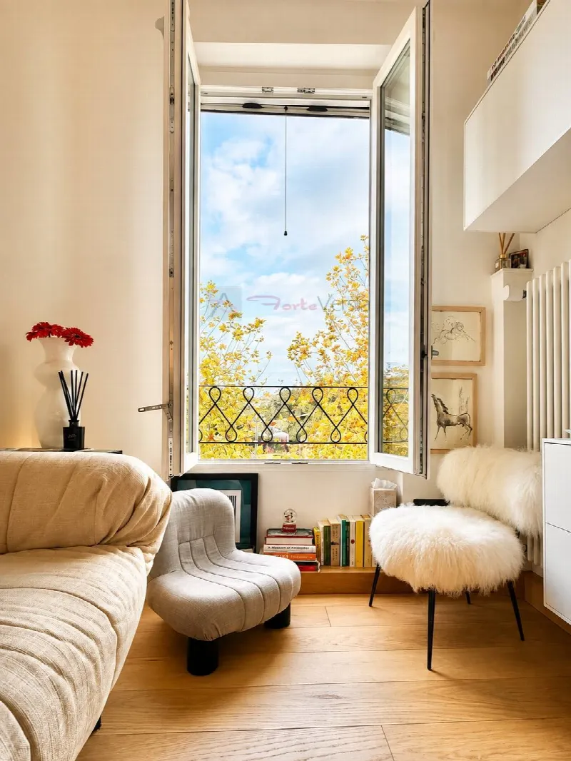 Casa Indipendente in vendita a Forte dei Marmi - foto 1