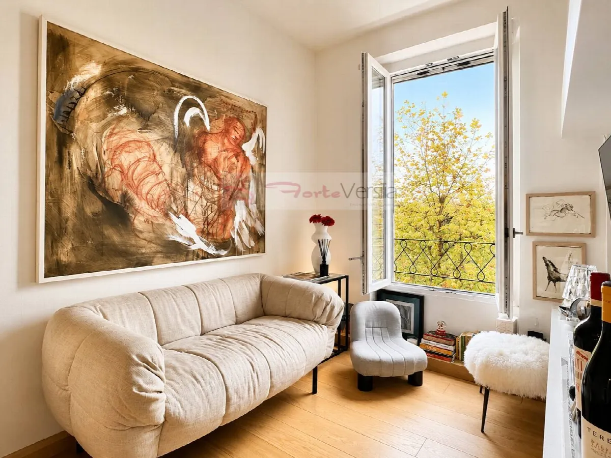Casa Indipendente in vendita a Forte dei Marmi - foto 2
