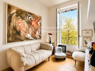 Casa Indipendente in vendita a Forte dei M... - foto 2