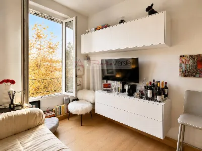 Casa Indipendente in vendita a Forte dei M... - foto 3