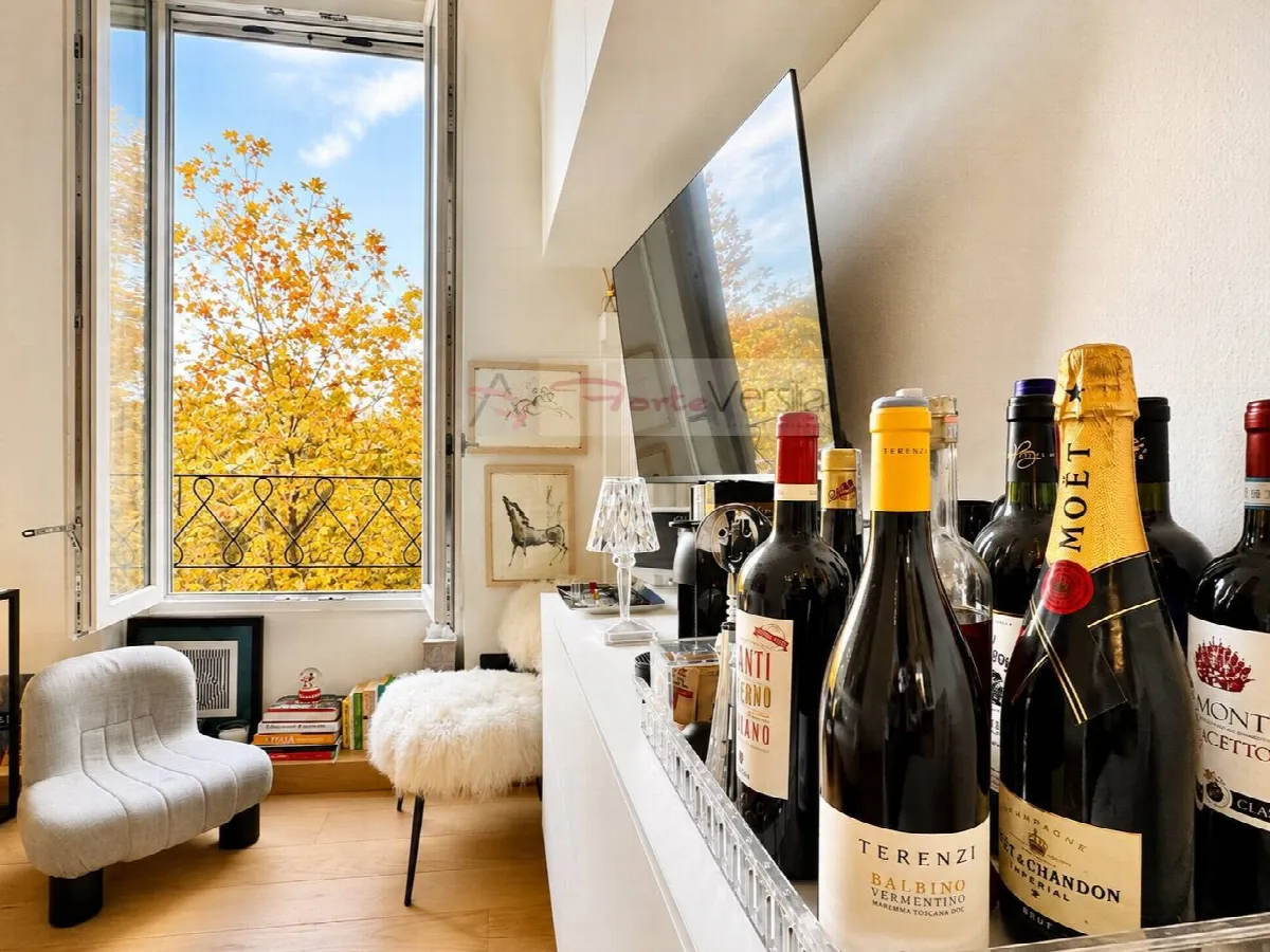 Casa Indipendente in vendita a Forte dei Marmi - foto 4