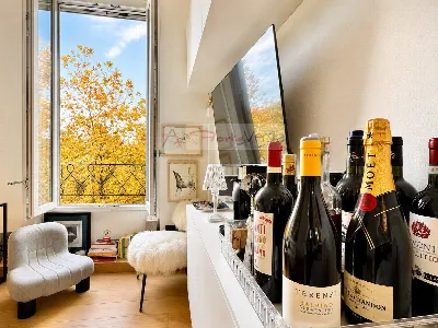 Casa Indipendente in vendita a Forte dei M... - foto 4