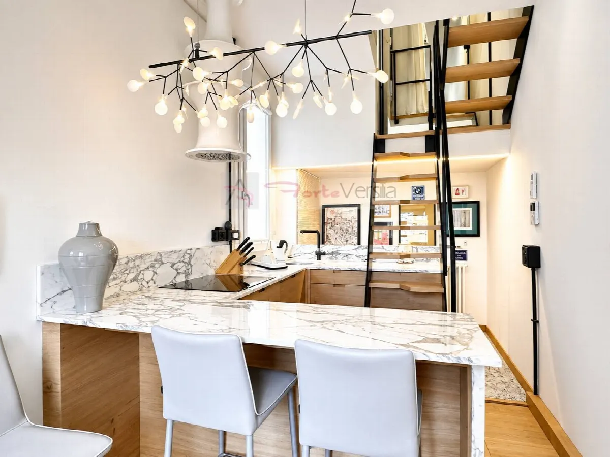 Casa Indipendente in vendita a Forte dei Marmi - foto 5