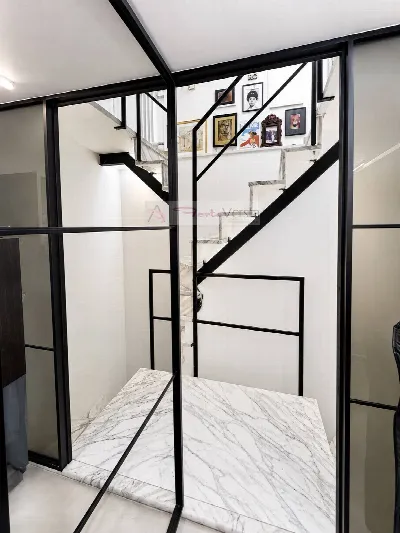 Casa Indipendente in vendita a Forte dei M... - foto 8