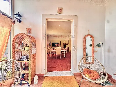 Villa in vendita a Seravezza - foto 10