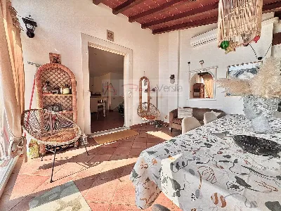 Villa in vendita a Seravezza - foto 7