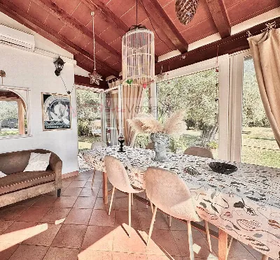 Villa in vendita a Seravezza - foto 9