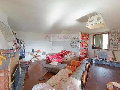 Villa in vendita a Montignoso - foto 10