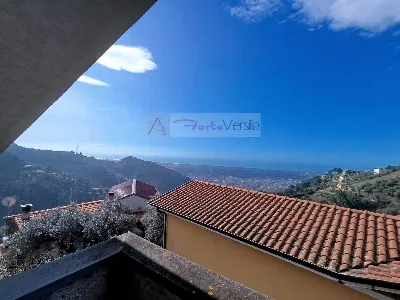 Villa in vendita a Montignoso - foto 2