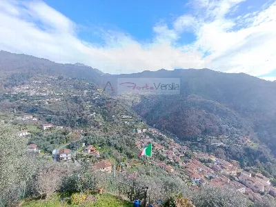 Villa in vendita a Montignoso - foto 3