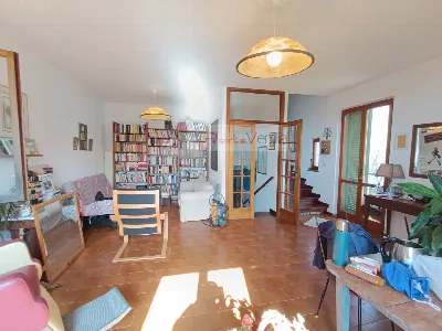 Villa in vendita a Montignoso - foto 6