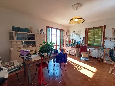 Villa in vendita a Montignoso - foto 7