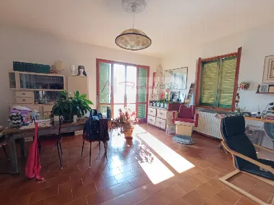 Villa in vendita a Montignoso - foto 8
