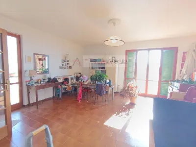 Villa in vendita a Montignoso - foto 9