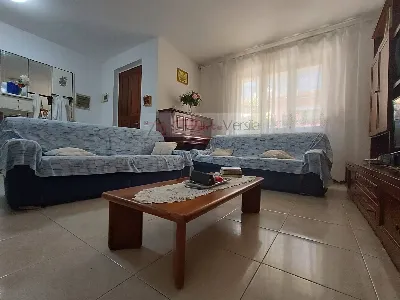Villa in vendita a Forte dei Marmi - foto 1