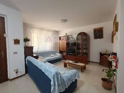 Villa in vendita a Forte dei Marmi - foto 2
