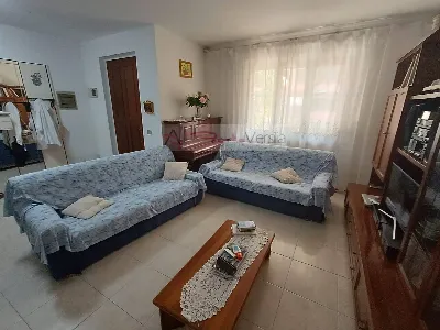 Villa in vendita a Forte dei Marmi - foto 3