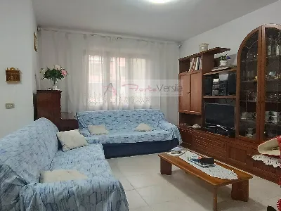 Villa in vendita a Forte dei Marmi - foto 4