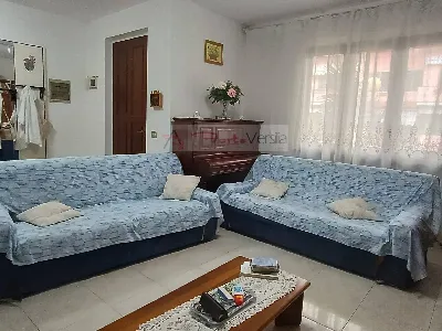 Villa in vendita a Forte dei Marmi - foto 5