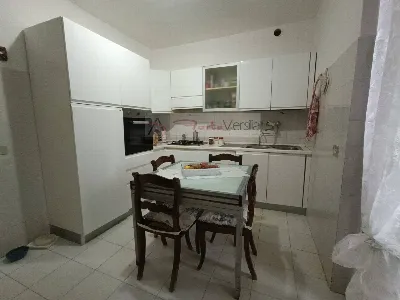 Villa in vendita a Forte dei Marmi - foto 6