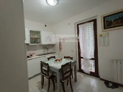 Villa in vendita a Forte dei Marmi - foto 7