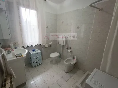 Villa in vendita a Forte dei Marmi - foto 8