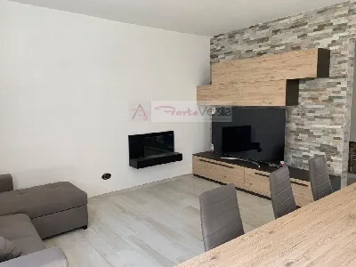 Villa in vendita a Forte dei Marmi - foto 1