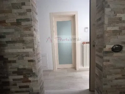 Villa in vendita a Forte dei Marmi - foto 10