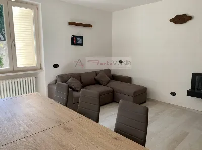 Villa in vendita a Forte dei Marmi - foto 2