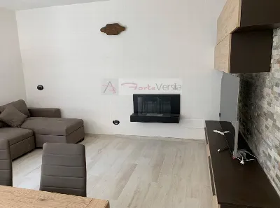 Villa in vendita a Forte dei Marmi - foto 3
