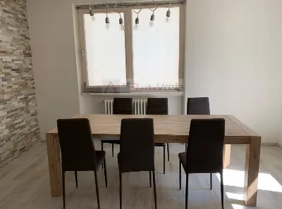 Villa in vendita a Forte dei Marmi - foto 4
