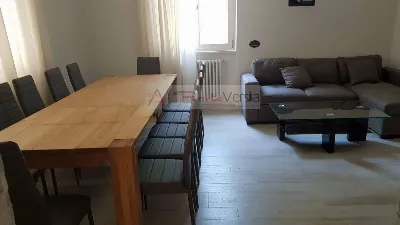 Villa in vendita a Forte dei Marmi - foto 5