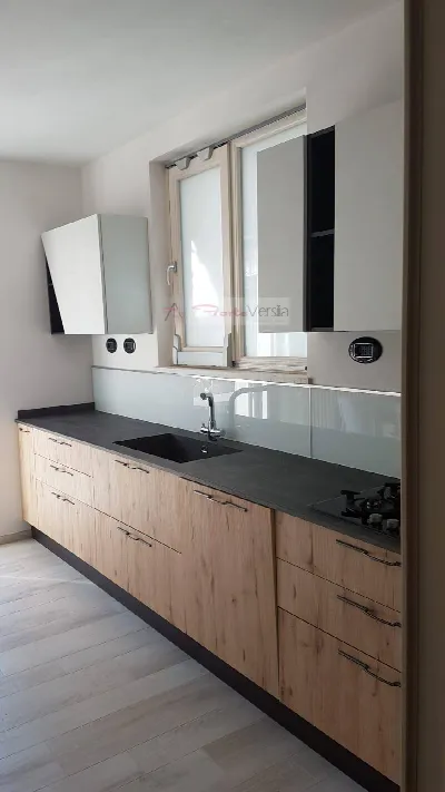 Villa in vendita a Forte dei Marmi - foto 6