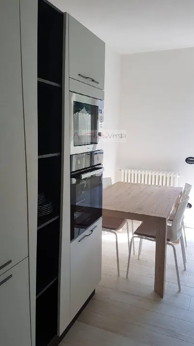 Villa in vendita a Forte dei Marmi - foto 7