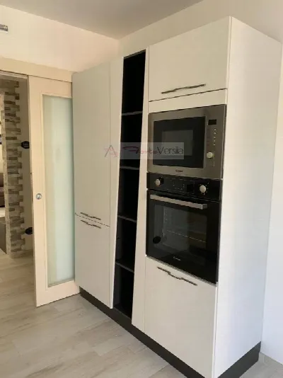 Villa in vendita a Forte dei Marmi - foto 8