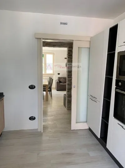 Villa in vendita a Forte dei Marmi - foto 9