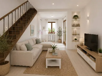 Villa in vendita a Forte dei Marmi - foto 5