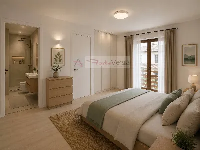 Villa in vendita a Forte dei Marmi - foto 7