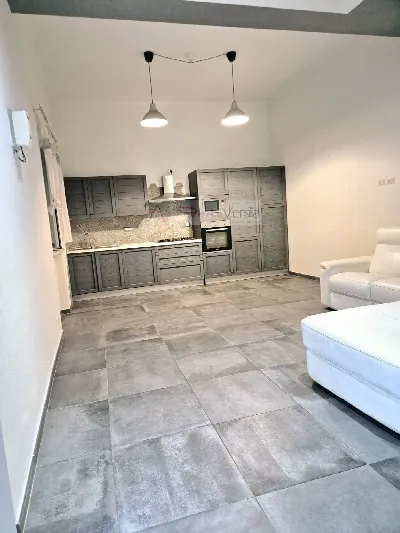 Villa a Carrara