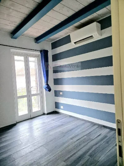 Villa in vendita a Carrara, Marina Di Carr... - foto 10
