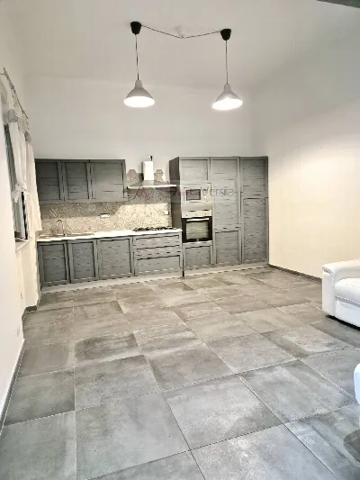 Villa in vendita a Carrara, Marina Di Carr... - foto 2