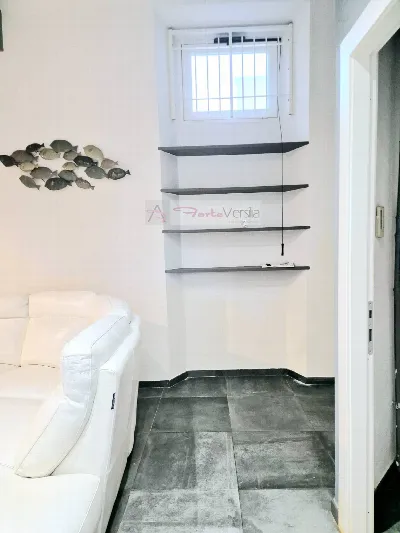 Villa in vendita a Carrara, Marina Di Carr... - foto 3