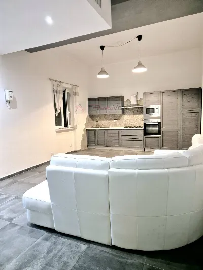 Villa in vendita a Carrara, Marina Di Carr... - foto 4