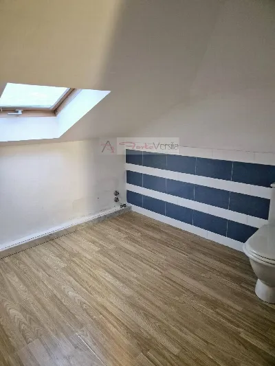 Villa in vendita a Carrara, Marina Di Carr... - foto 6