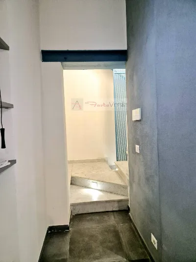 Villa in vendita a Carrara, Marina Di Carr... - foto 7