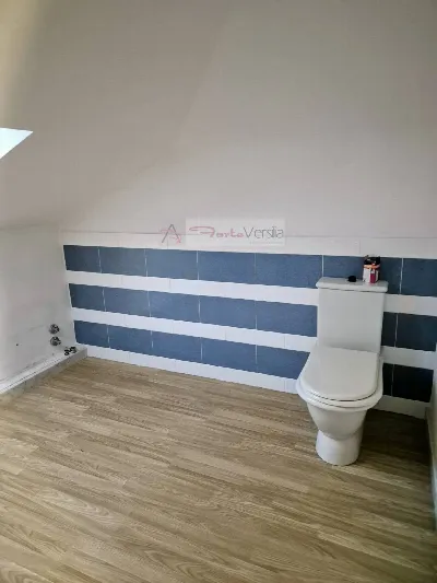 Villa in vendita a Carrara, Marina Di Carr... - foto 8