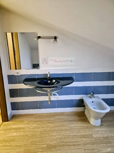 Villa in vendita a Carrara, Marina Di Carr... - foto 9